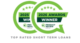 Product Review Award