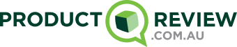 testimonial-logo