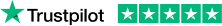testimonial-logo