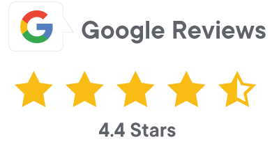 Google Review